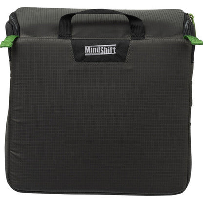 Think Tank MindShift Stash Master Top Load Camera Insert