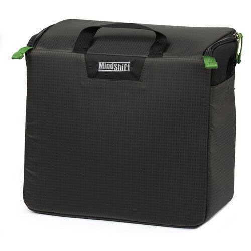 Think Tank MindShift Stash Master Top Load Camera Insert