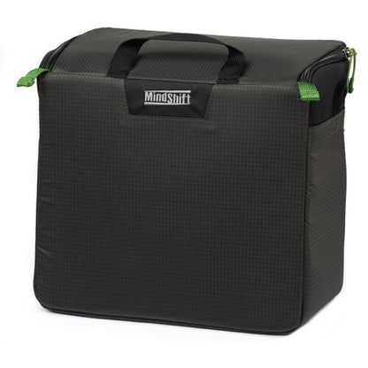 Think Tank MindShift Stash Master Top Load Camera Insert