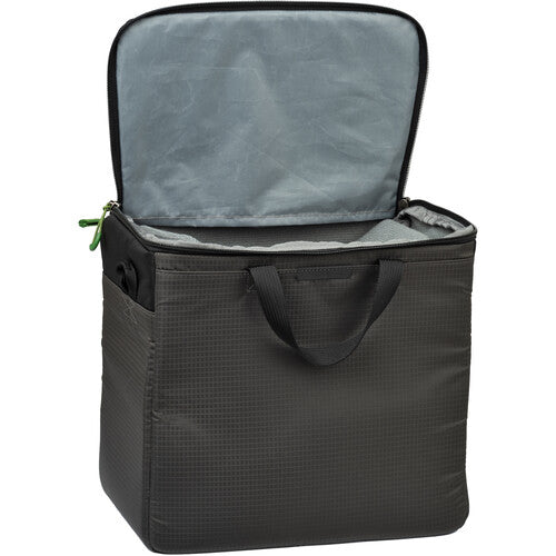 Think Tank MindShift Stash Master Top Load Camera Insert