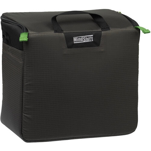 Think Tank MindShift Stash Master Top Load Camera Insert