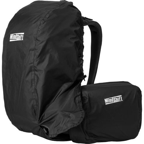 Think Tank MindShift Horizon Rain Cover