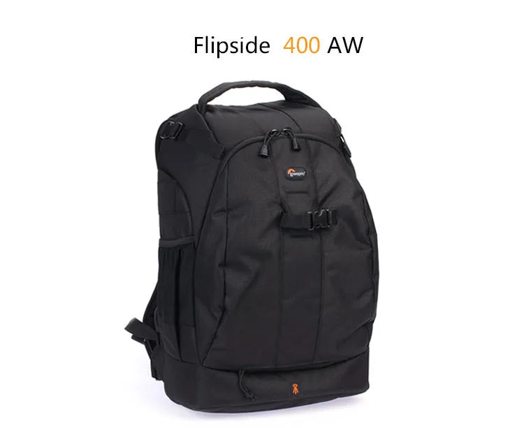 Lowepro Flipside 400 AW Camera Backpack