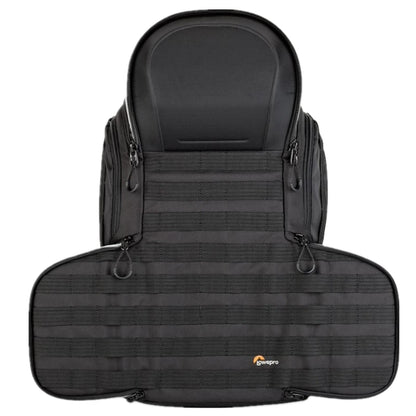 Lowepro ProTactic BP 450 AW II Camera Backpack