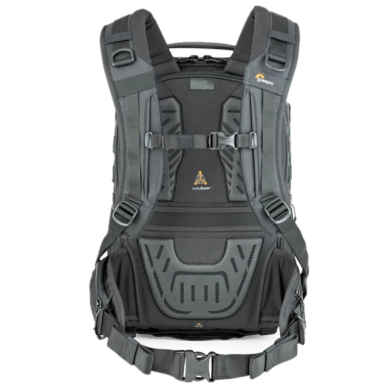 Lowepro ProTactic BP 450 AW II Camera Backpack