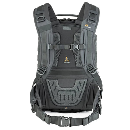 Lowepro ProTactic BP 450 AW II Camera Backpack