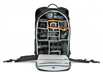 Lowepro ProTactic BP 450 AW II Camera Backpack