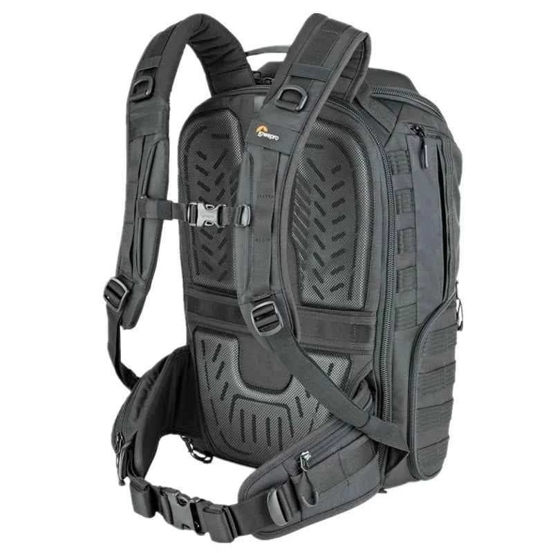 Lowepro ProTactic BP 450 AW II Camera Backpack