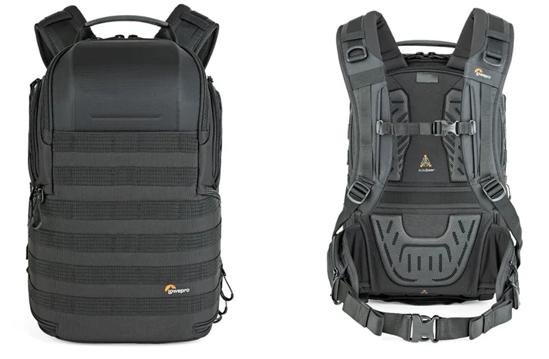 Lowepro ProTactic BP 450 AW II Camera Backpack