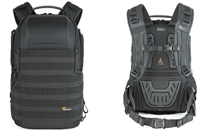 Lowepro ProTactic BP 450 AW II Camera Backpack