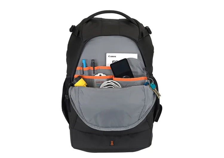 Lowepro Flipside 400 AW Camera Backpack