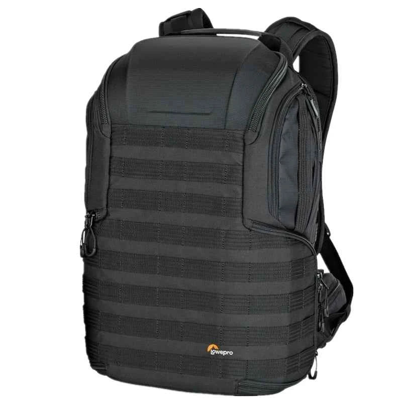 Lowepro ProTactic BP 450 AW II Camera Backpack