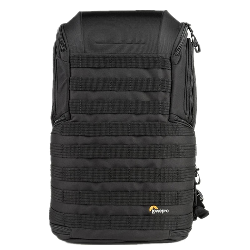 Lowepro ProTactic BP 450 AW II Camera Backpack