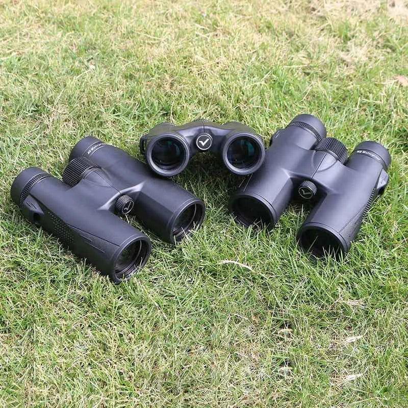 SVBONY SV47 Waterproof Birdwatching Binoculars