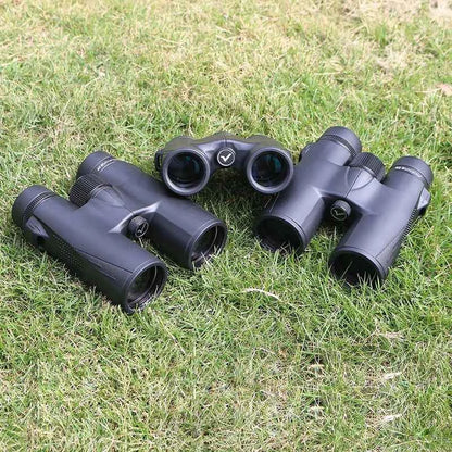 SVBONY SV47 Waterproof Birdwatching Binoculars