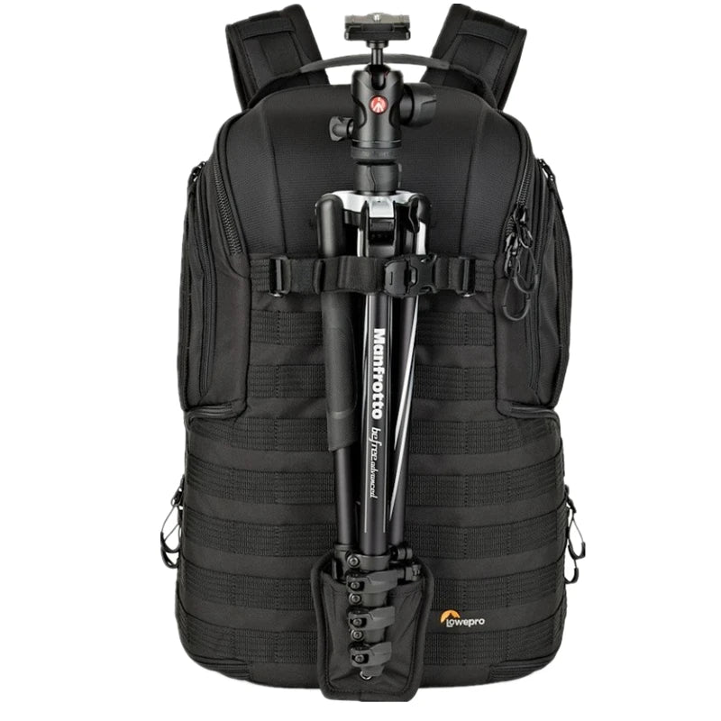 Lowepro ProTactic BP 450 AW II Camera Backpack