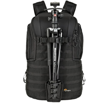 Lowepro ProTactic BP 450 AW II Camera Backpack