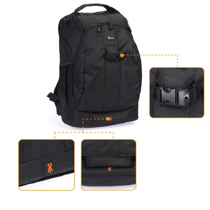 Lowepro Flipside 400 AW Camera Backpack