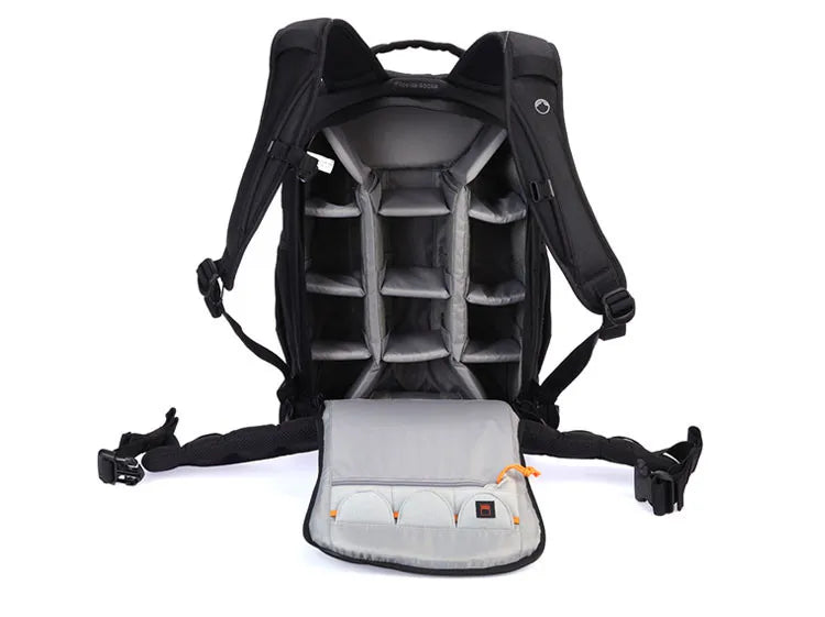 Lowepro Flipside 400 AW Camera Backpack