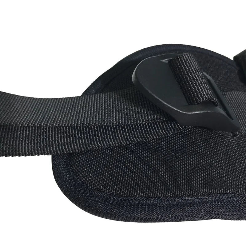 Focus F-1 Quick Carry DSLR Camera Shoulder Strap
