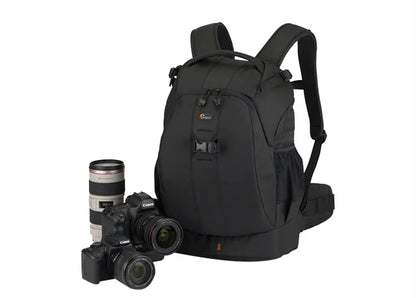Lowepro Flipside 400 AW Camera Backpack