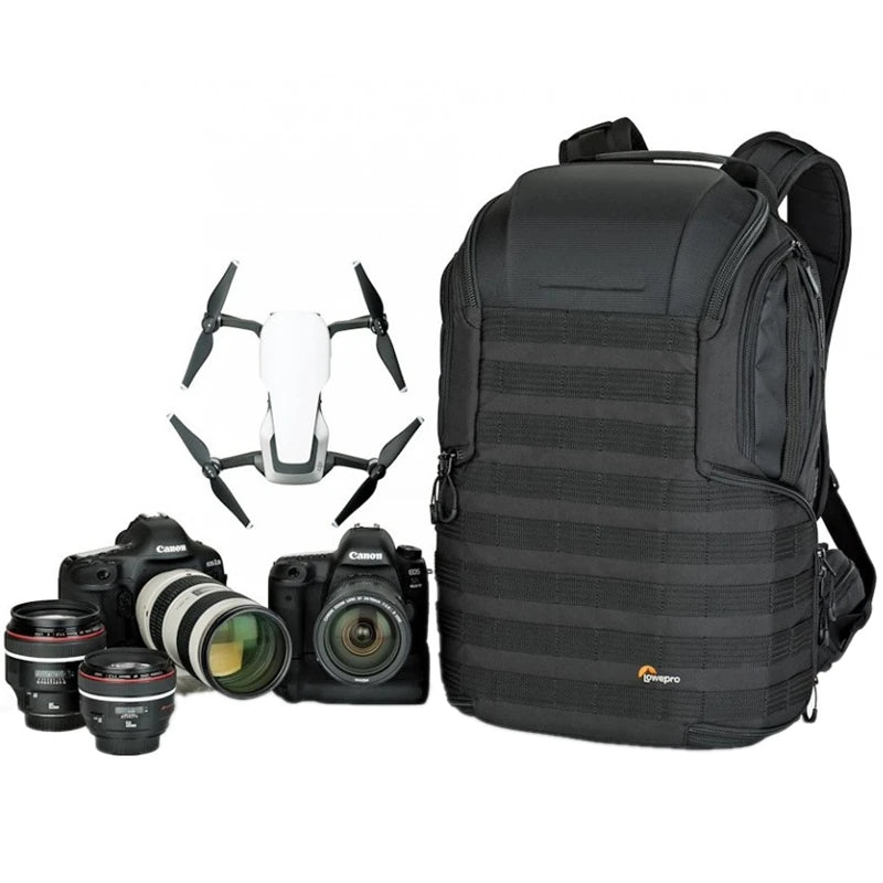 Lowepro ProTactic BP 450 AW II Camera Backpack