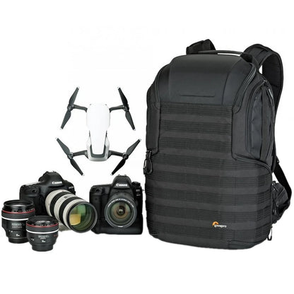 Lowepro ProTactic BP 450 AW II Camera Backpack
