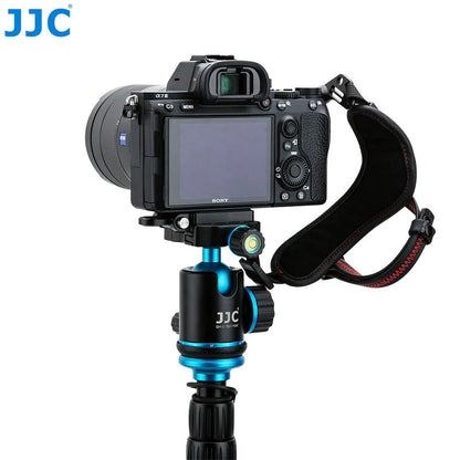 JJC Mirrorless Camera Wrist Hand Strap for Fujifilm X Series