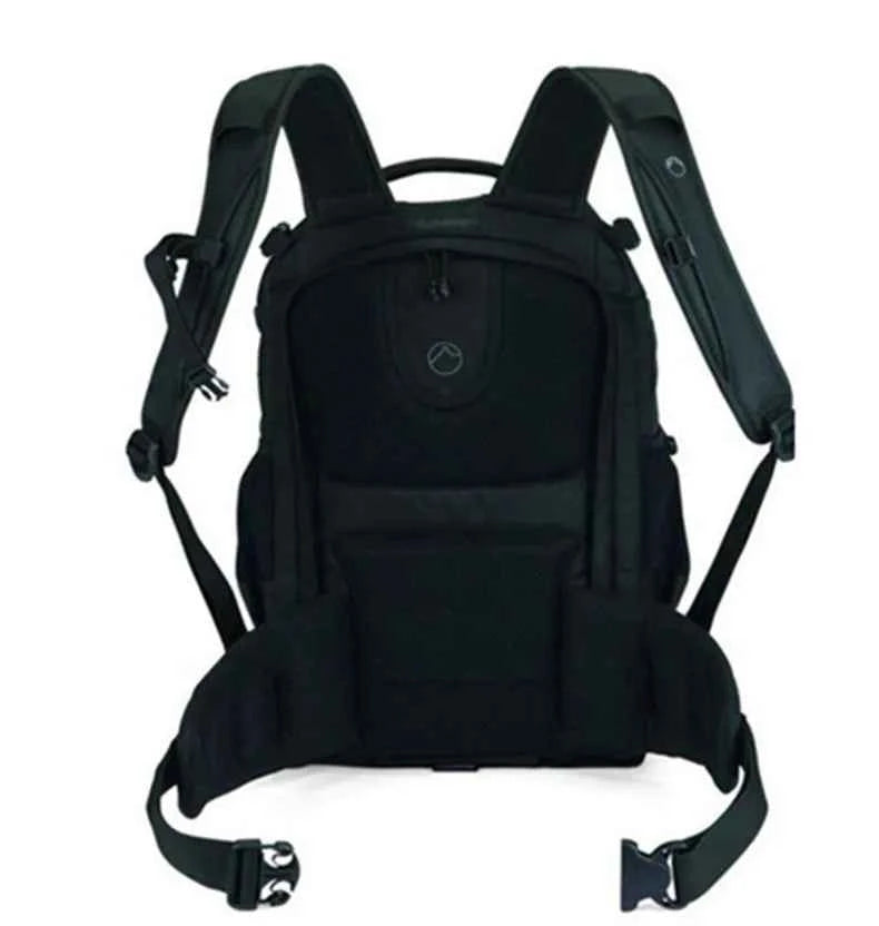 Lowepro Flipside 400 AW Camera Backpack