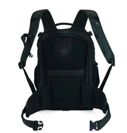 Lowepro Flipside 400 AW Camera Backpack