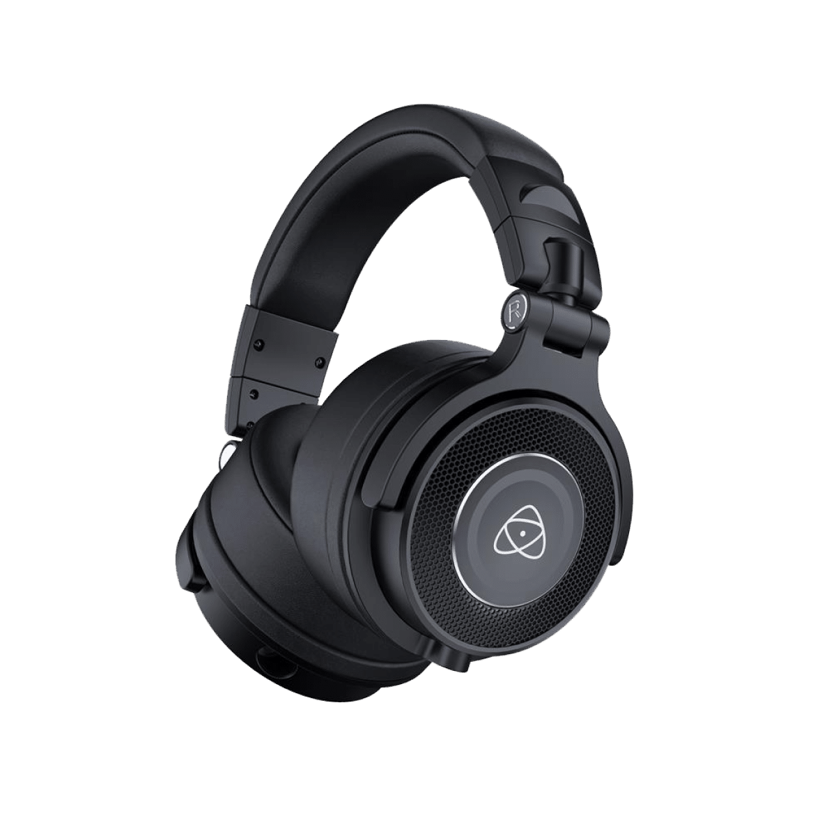 Atomos StudioSonic Production Headphones