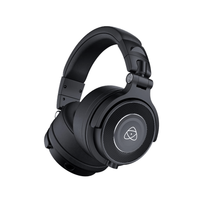 Atomos StudioSonic Production Headphones