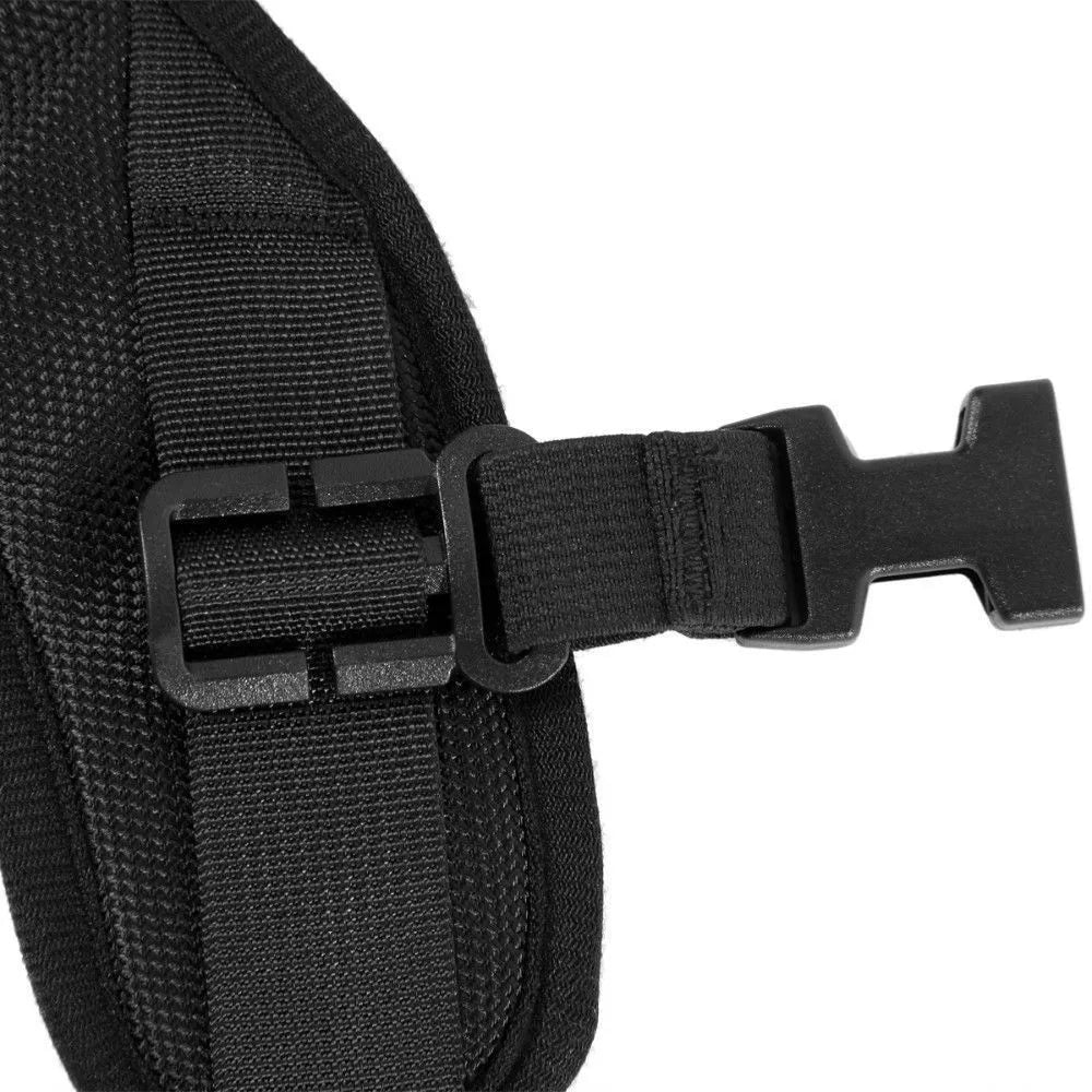 Camera Hub Essentials Quick Carry Camera Sling Strap