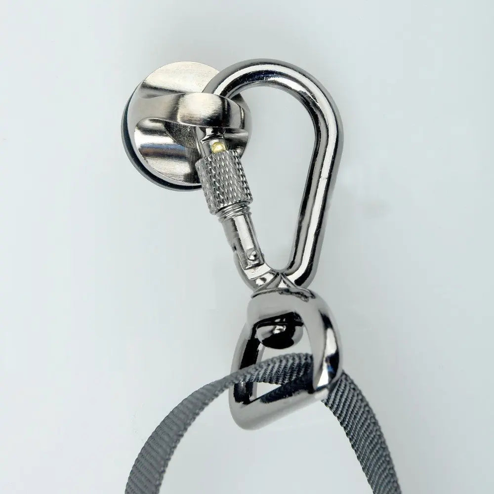 Camera Hub Essentials Quick Carry Camera Sling Strap