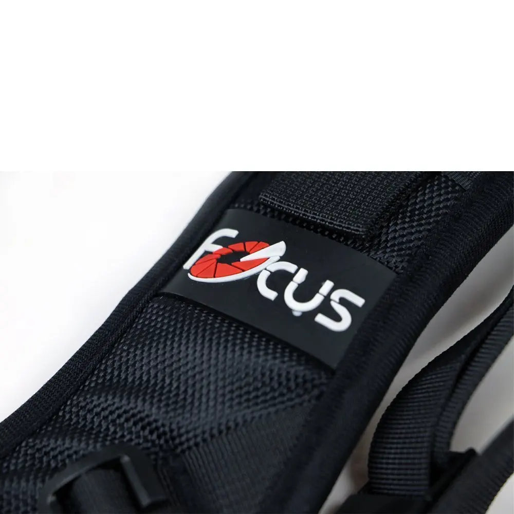 Camera Hub Essentials Quick Carry Camera Sling Strap