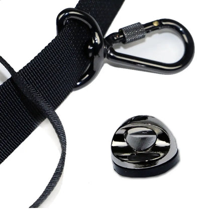 Camera Hub Essentials Quick Carry Camera Sling Strap