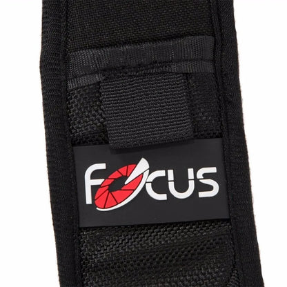 Camera Hub Essentials Quick Carry Camera Sling Strap