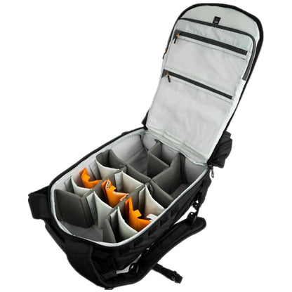 Lowepro ProTactic BP 450 AW II Camera Backpack