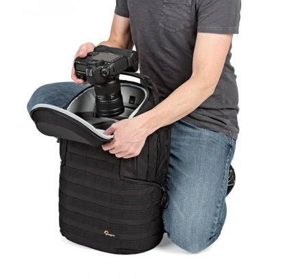 Lowepro ProTactic BP 450 AW II Camera Backpack