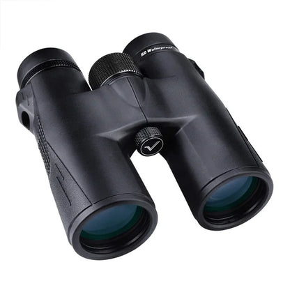 SVBONY SV47 Waterproof Birdwatching Binoculars