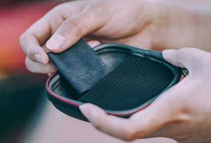 PGYTECH Hard Shell Action Camera Carrying Case
