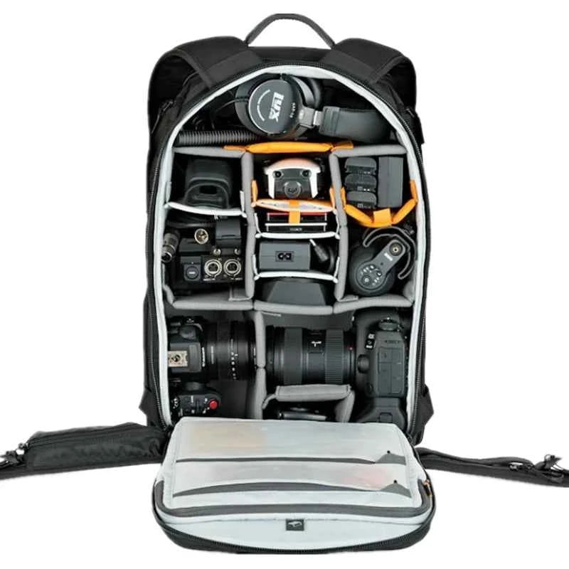 Lowepro ProTactic BP 450 AW II Camera Backpack