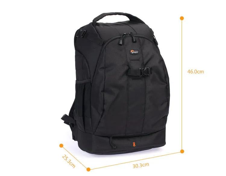 Lowepro Flipside 400 AW Camera Backpack