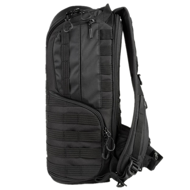 Lowepro ProTactic BP 450 AW II Camera Backpack
