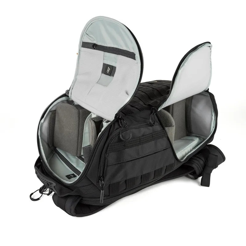 Lowepro ProTactic BP 450 AW II Camera Backpack