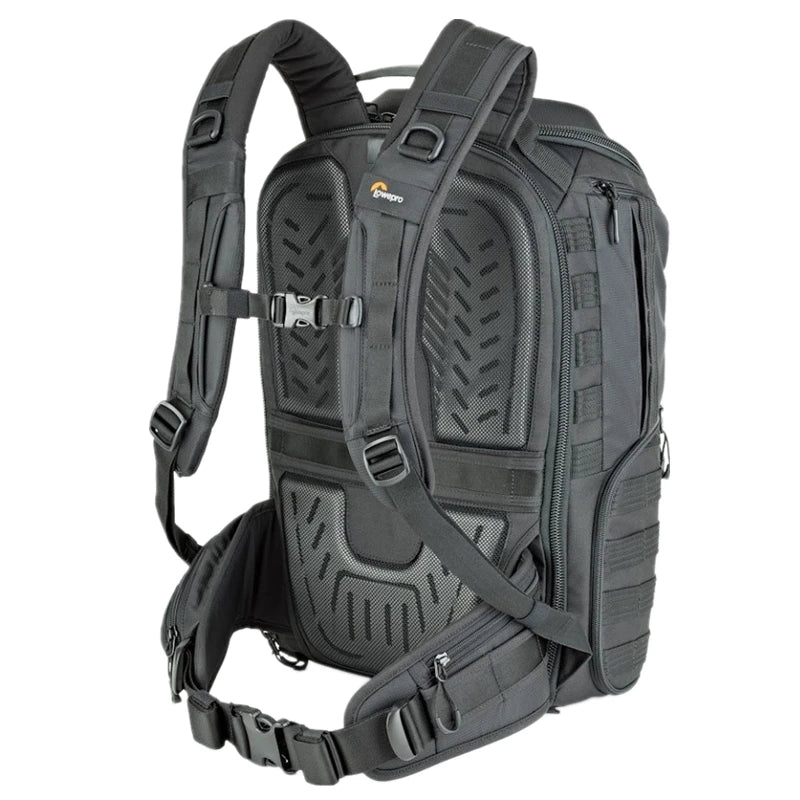 Lowepro ProTactic BP 450 AW II Camera Backpack