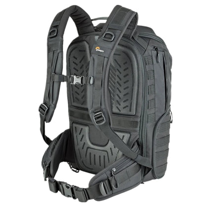Lowepro ProTactic BP 450 AW II Camera Backpack