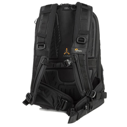 Lowepro ProTactic BP 450 AW II Camera Backpack
