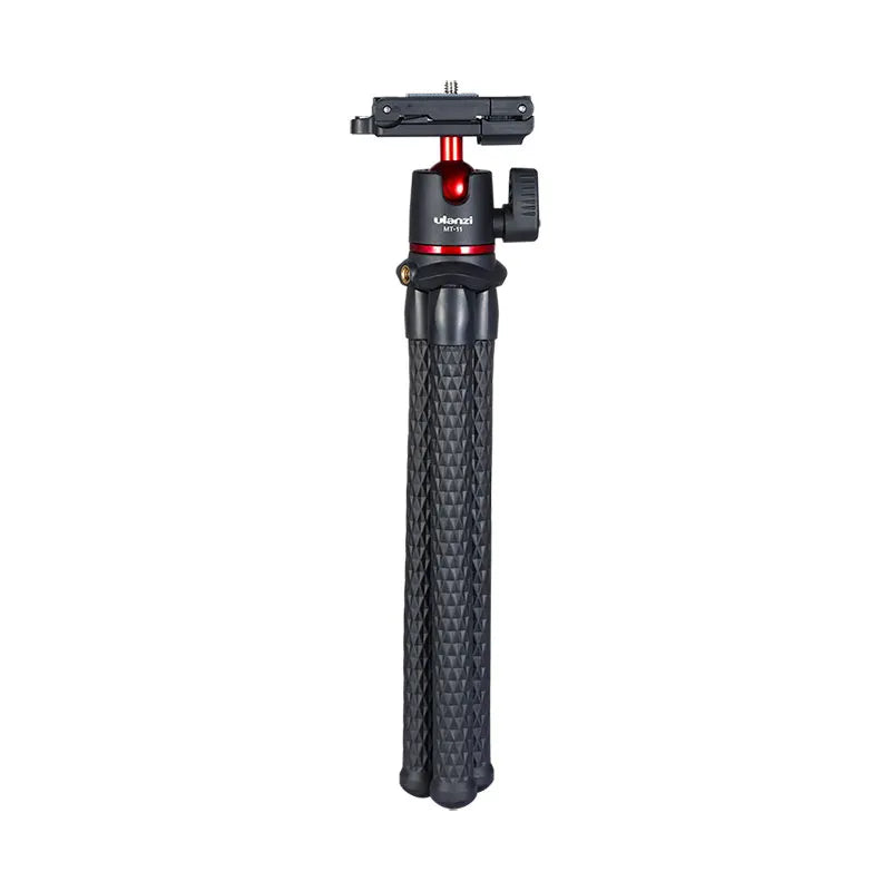 Ulanzi MT-11 Flexible Octopus Tripod