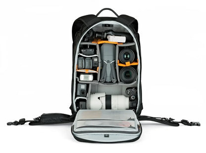 Lowepro ProTactic BP 450 AW II Camera Backpack